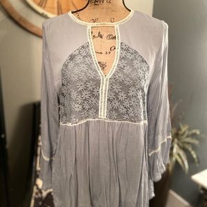 Women’s top